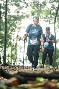 BIB: 
                            <button type="button" onclick="openModal(25787557)" class="btn btn-primary btn-sm float-right btn-popup" data-toggle="modal" data-target=".modal-high-quality">
                        <i class="fas fa-shopping-cart"></i> Add to Cart
                    </button>
                                            <button type="button" onclick="isThisMe(25787557, true)" class="btn btn-success btn-sm float-right btn-popup btn-isme hidden" data-toggle="tooltip" data-placement="bottom" title="นี่คือรูปของคุณใช่ไหม คลิกที่นี่เพื่อเอาเข้าอัลบั้ม">
                        <i class="fas fa-plus"></i> Add to album
                    </button>
                    <button type="button" onclick="isThisMe(25787557, false)" class="btn btn-warning btn-sm float-right btn-popup btn-isnotme hidden">
                        <i class="fas fa-ban"></i> Remove from album
                    </button>